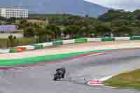 May-2024;motorbikes;no-limits;peter-wileman-photography;portimao;portugal;trackday-digital-images